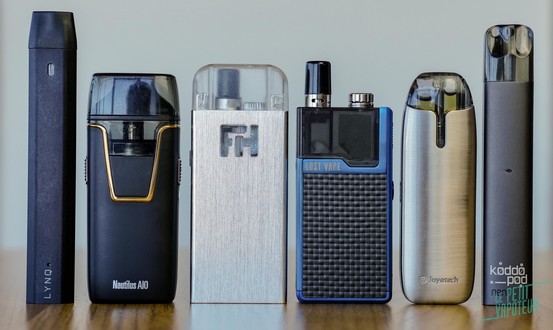 bien-choisir-pod-blog-le-petit-vapoteur